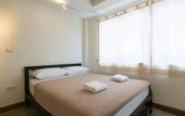 Туры в отель Trica Hostel