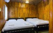 Туры в отель Trica Hostel