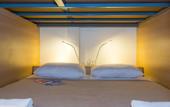 Туры в отель Trica Hostel