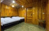 Туры в отель Trica Hostel
