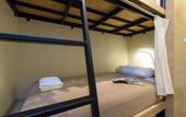 Туры в отель Trica Hostel