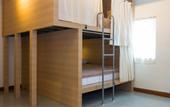 Туры в отель Trica Hostel