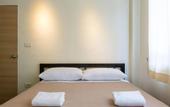 Туры в отель Trica Hostel