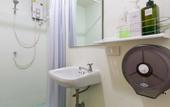 Туры в отель Trica Hostel