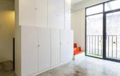 Туры в отель Trica Hostel