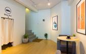 Туры в отель Trica Hostel