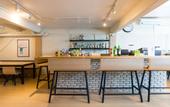 Туры в отель Trica Hostel
