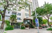 Туры в отель Hava Hotel Danang