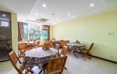 Туры в отель Hava Hotel Danang