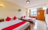 Туры в отель Hava Hotel Danang