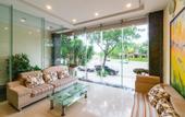 Туры в отель Hava Hotel Danang