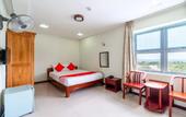 Туры в отель Hava Hotel Danang