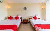 Туры в отель Hava Hotel Danang