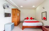 Туры в отель Hava Hotel Danang