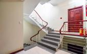 Туры в отель Hava Hotel Danang