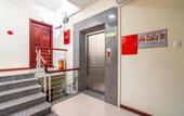 Туры в отель Hava Hotel Danang