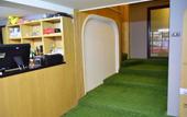 Туры в отель Double Five - Hostel