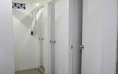Туры в отель Double Five - Hostel