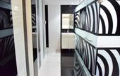 Туры в отель Double Five - Hostel