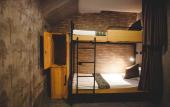 Туры в отель Double Five - Hostel