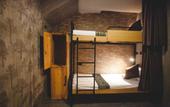 Туры в отель Double Five - Hostel