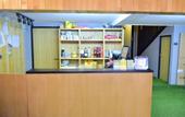Туры в отель Double Five - Hostel