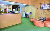 Туры в отель Double Five - Hostel