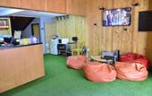 Туры в отель Double Five - Hostel