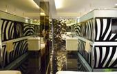Туры в отель Double Five - Hostel