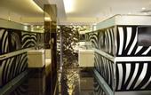 Туры в отель Double Five - Hostel