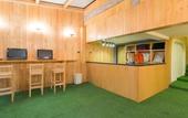 Туры в отель Double Five - Hostel