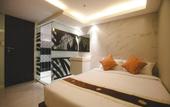 Туры в отель Double Five - Hostel