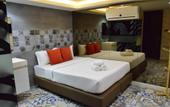 Туры в отель Double Five - Hostel