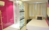 Туры в отель Double Five - Hostel