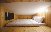 Туры в отель Double Five - Hostel