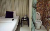 Туры в отель Double Five - Hostel