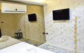 Туры в отель Double Five - Hostel