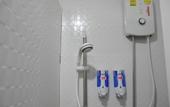 Туры в отель Double Five - Hostel