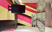 Туры в отель Double Five - Hostel