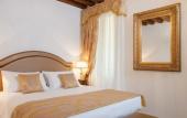 Туры в отель San Teodoro Palace Luxury Apartments