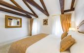 Туры в отель San Teodoro Palace Luxury Apartments