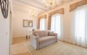 Туры в отель San Teodoro Palace Luxury Apartments