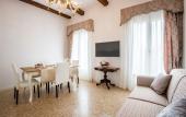 Туры в отель San Teodoro Palace Luxury Apartments