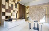 Туры в отель Sikhara Plago Resort