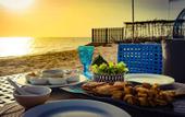 Туры в отель Sikhara Plago Resort