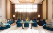 Туры в отель Sikhara Plago Resort