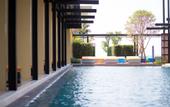 Туры в отель Sikhara Plago Resort