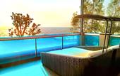Туры в отель Sikhara Plago Resort
