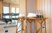 Туры в отель Sikhara Plago Resort