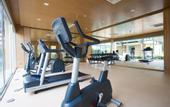 Туры в отель Sikhara Plago Resort